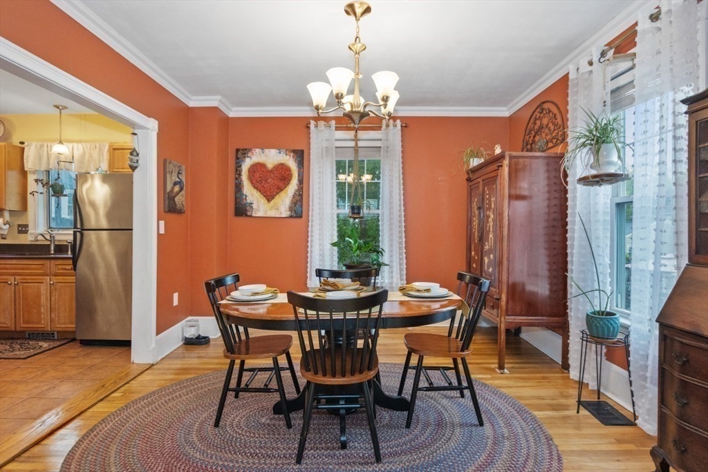 5 Marden Street Saugus, MA 01906 - Photo 3 of 23