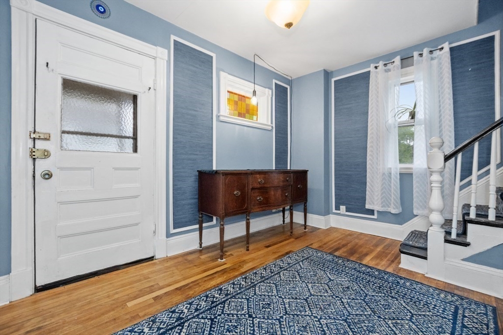 5 Marden Street Saugus, MA 01906 - Photo 5 of 23
