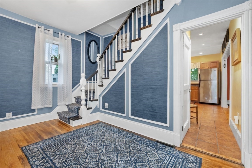 5 Marden Street Saugus, MA 01906 - Photo 6 of 23