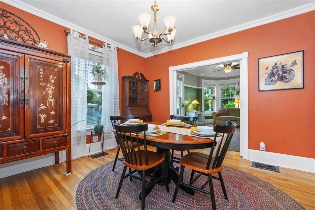 5 Marden Street Saugus, MA 01906 - Photo 8 of 23
