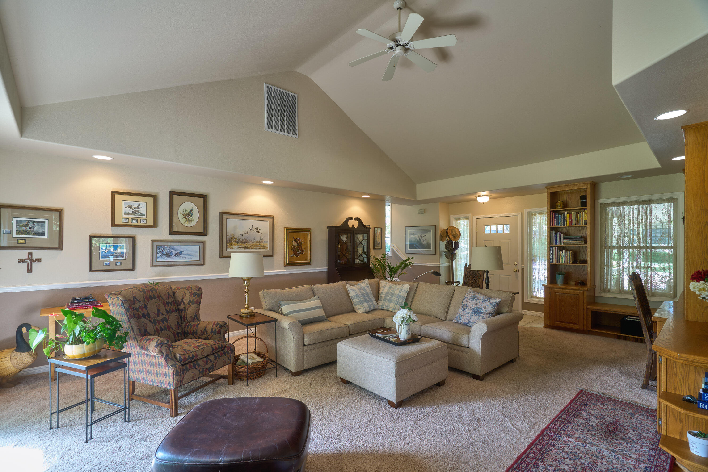 3095 Burrell Road Medford, OR 97501 - Photo 12 of 70 3095 Burrell_Medford-12