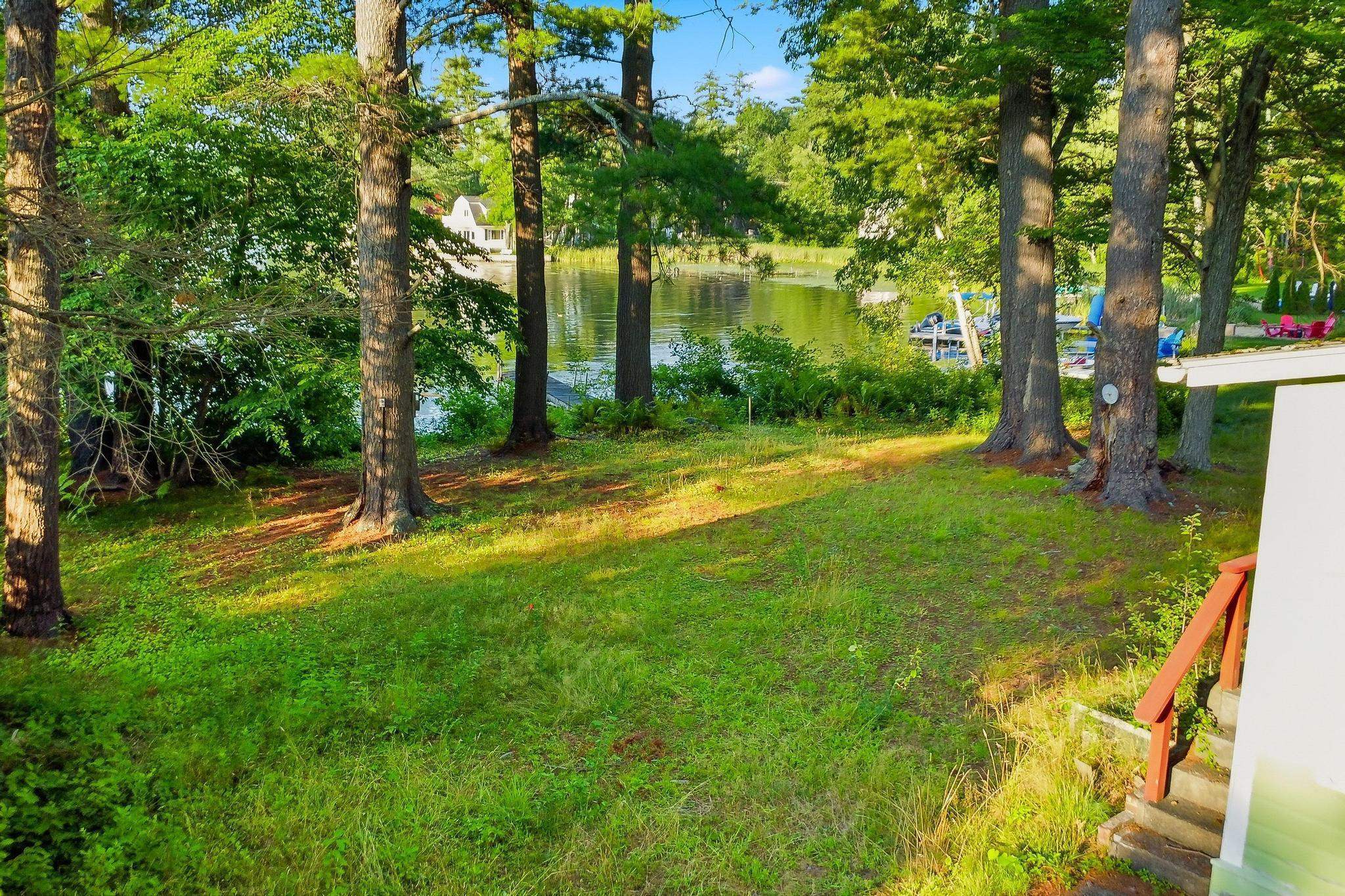 6 Cross Street Windham, NH 03087 - Photo 13 of 19 Gallery Image 13