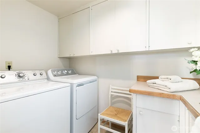 $4,500,000 | 8840 Northeast 24th Street, Clyde Hill, WA 98004