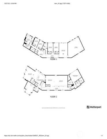 $4,500,000 | 8840 Northeast 24th Street, Clyde Hill, WA 98004