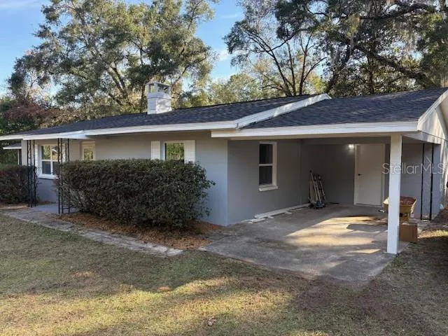 $269,000 | 18800 Southwest 31st Street, Dunnellon, FL 34432
