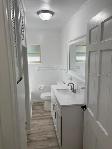 $269,000 | 18800 Southwest 31st Street, Dunnellon, FL 34432