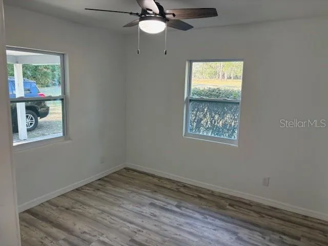 $269,000 | 18800 Southwest 31st Street, Dunnellon, FL 34432