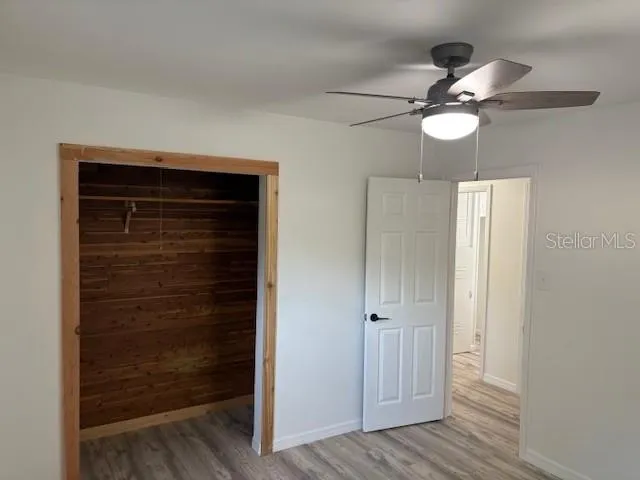 $269,000 | 18800 Southwest 31st Street, Dunnellon, FL 34432