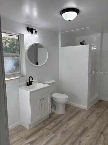 $269,000 | 18800 Southwest 31st Street, Dunnellon, FL 34432