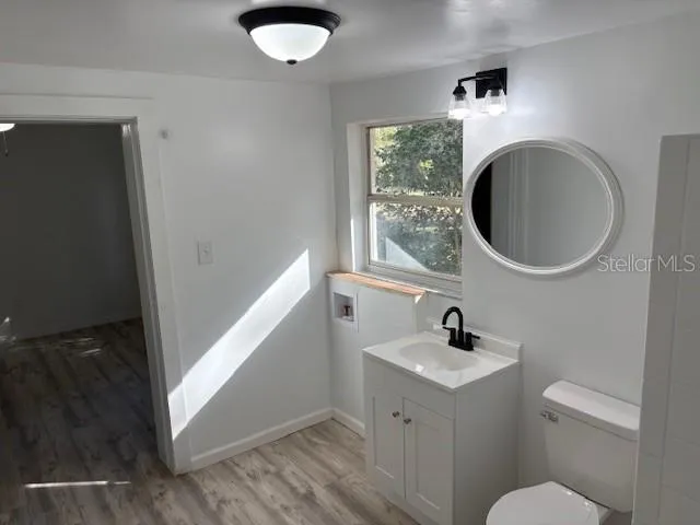 $269,000 | 18800 Southwest 31st Street, Dunnellon, FL 34432