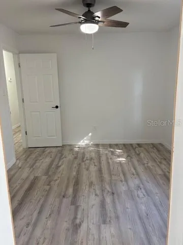 $269,000 | 18800 Southwest 31st Street, Dunnellon, FL 34432