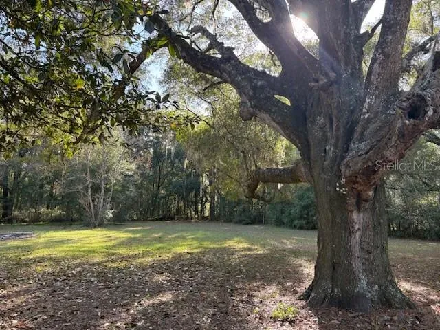 $269,000 | 18800 Southwest 31st Street, Dunnellon, FL 34432