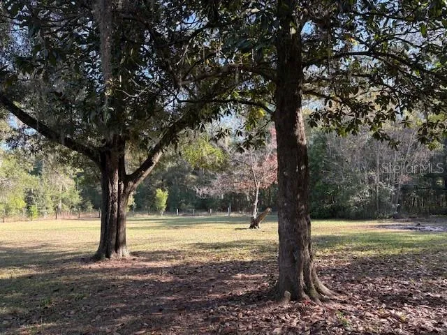 $269,000 | 18800 Southwest 31st Street, Dunnellon, FL 34432