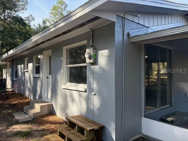 $269,000 | 18800 Southwest 31st Street, Dunnellon, FL 34432
