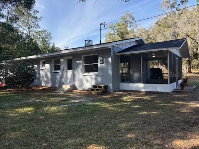 $269,000 | 18800 Southwest 31st Street, Dunnellon, FL 34432