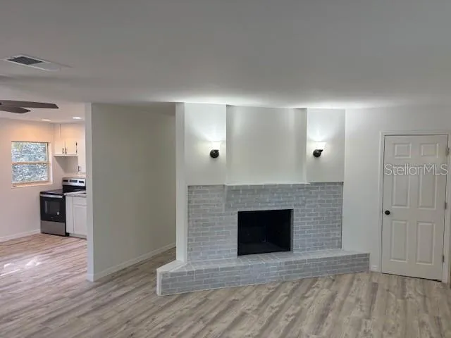 $269,000 | 18800 Southwest 31st Street, Dunnellon, FL 34432