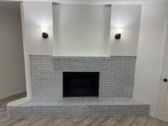 $269,000 | 18800 Southwest 31st Street, Dunnellon, FL 34432