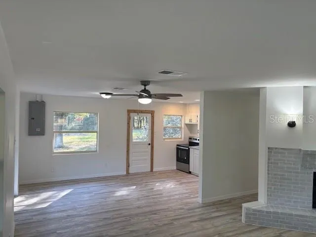 $269,000 | 18800 Southwest 31st Street, Dunnellon, FL 34432