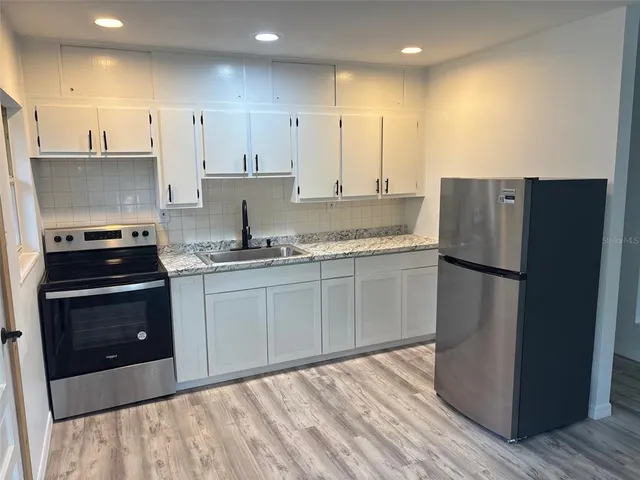 $269,000 | 18800 Southwest 31st Street, Dunnellon, FL 34432