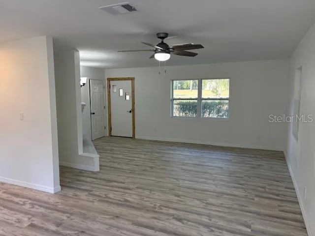 $269,000 | 18800 Southwest 31st Street, Dunnellon, FL 34432