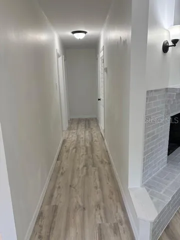 $269,000 | 18800 Southwest 31st Street, Dunnellon, FL 34432