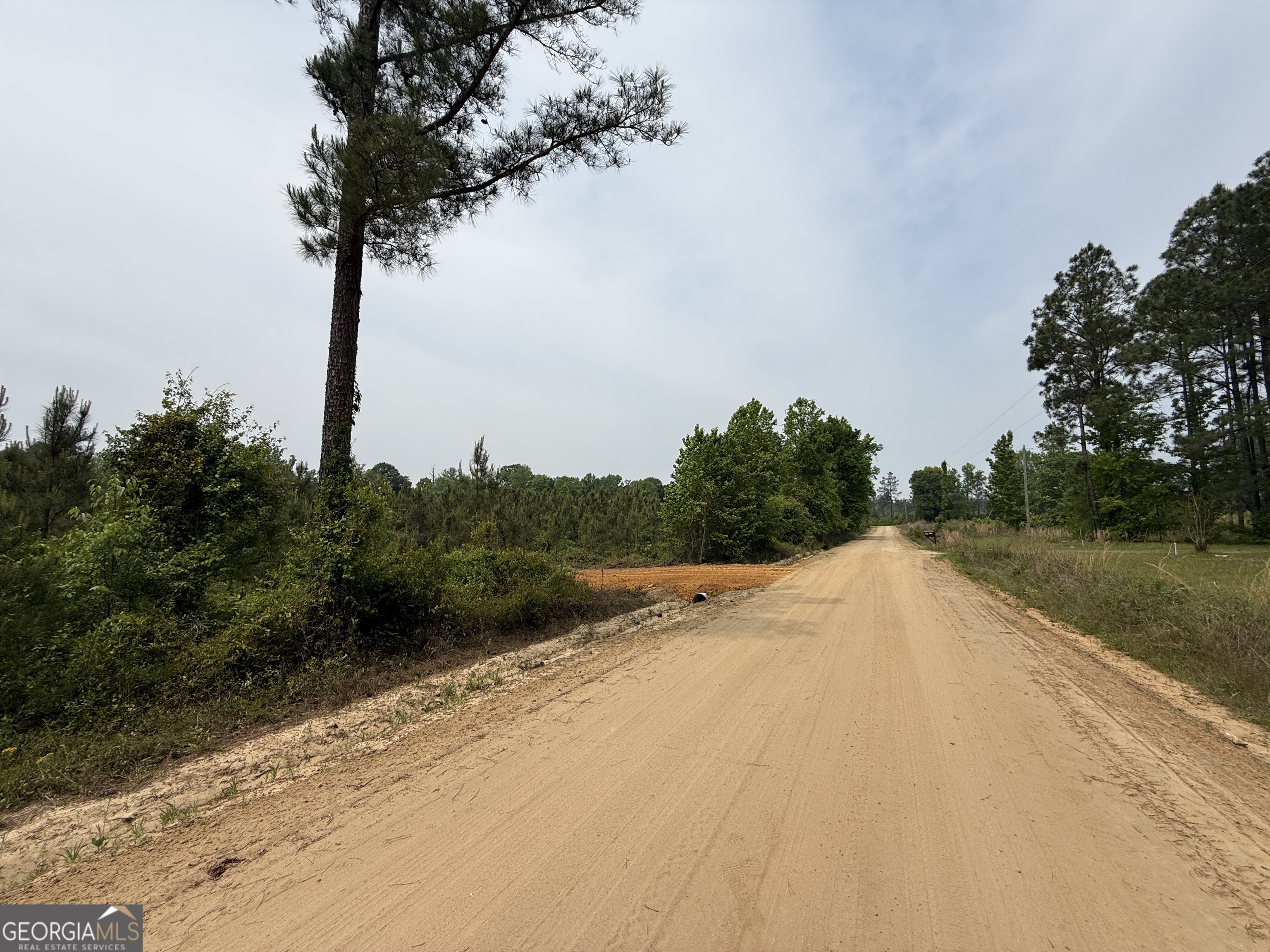 14 Graham Lane Cadwell, GA 31009 - Photo 8 of 12