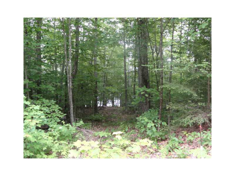 234 Quiet Harbor Road Mount Vernon, ME 04352 - Photo 24 of 26 Land/Lot.