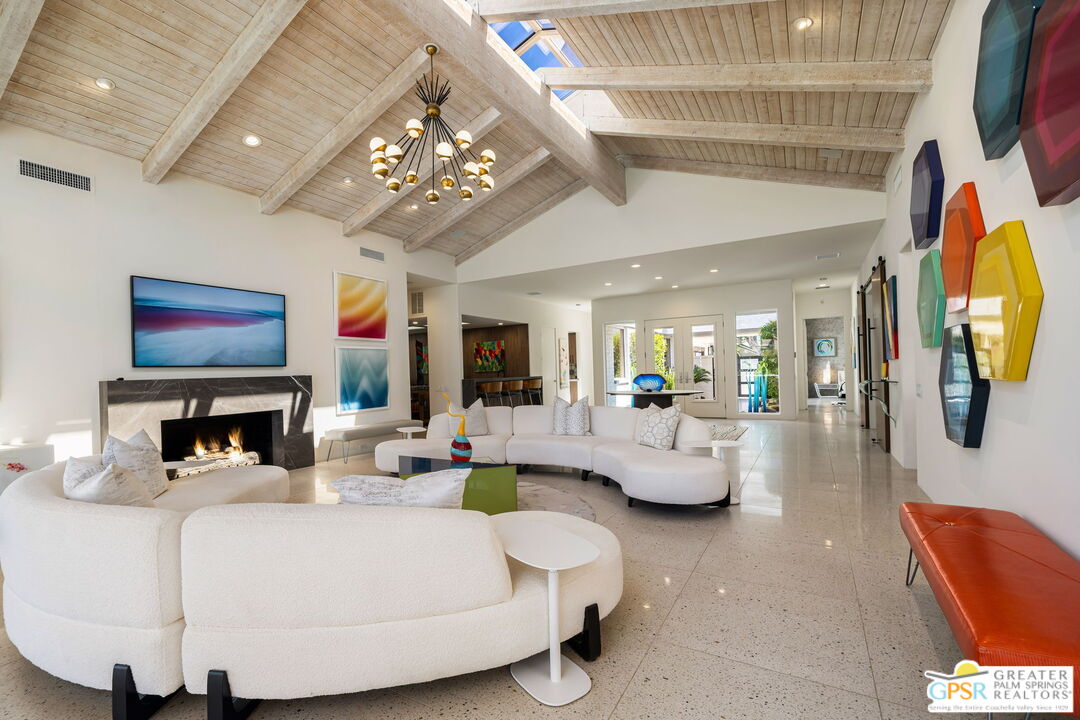 30 Mayfair Drive Rancho Mirage, CA 92270 - Photo 13 of 60