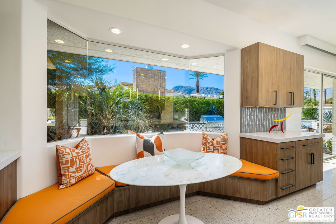 30 Mayfair Drive Rancho Mirage, CA 92270 - Photo 23 of 60