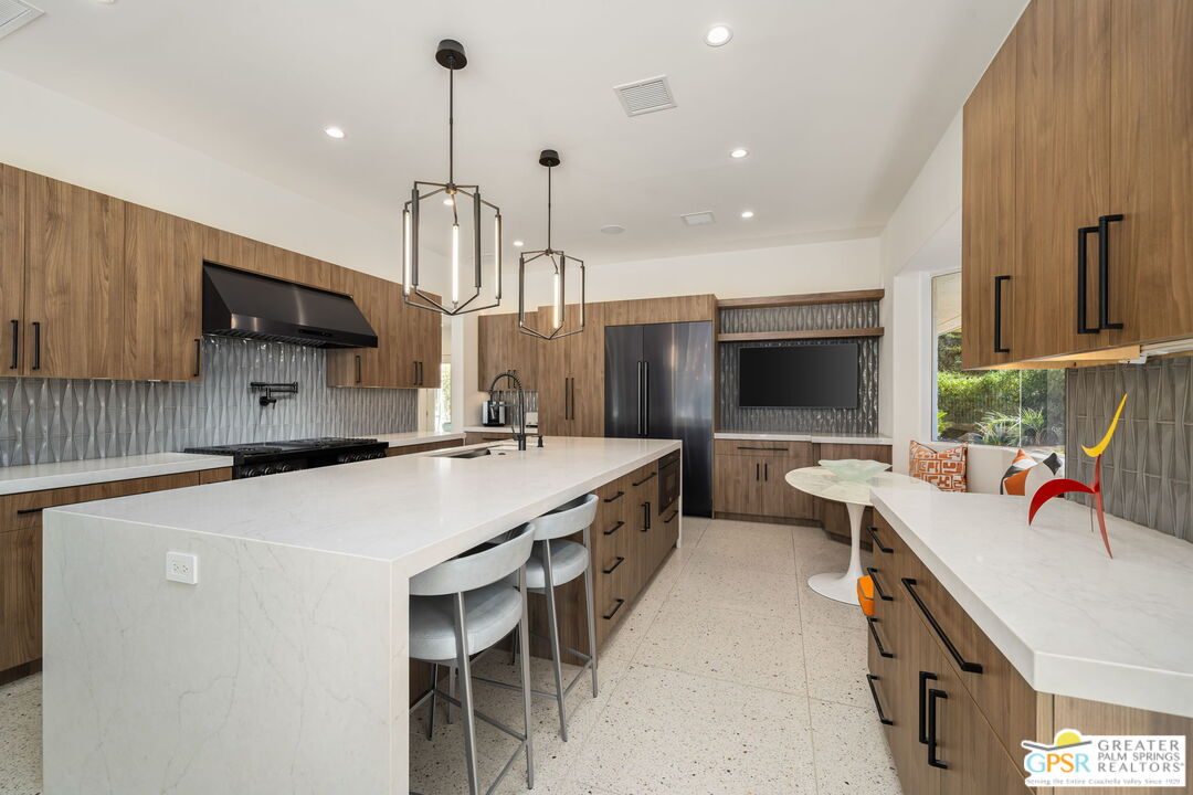30 Mayfair Drive Rancho Mirage, CA 92270 - Photo 25 of 60
