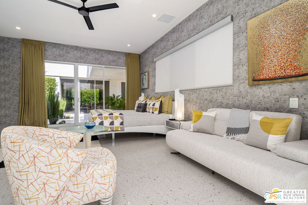 30 Mayfair Drive Rancho Mirage, CA 92270 - Photo 34 of 60