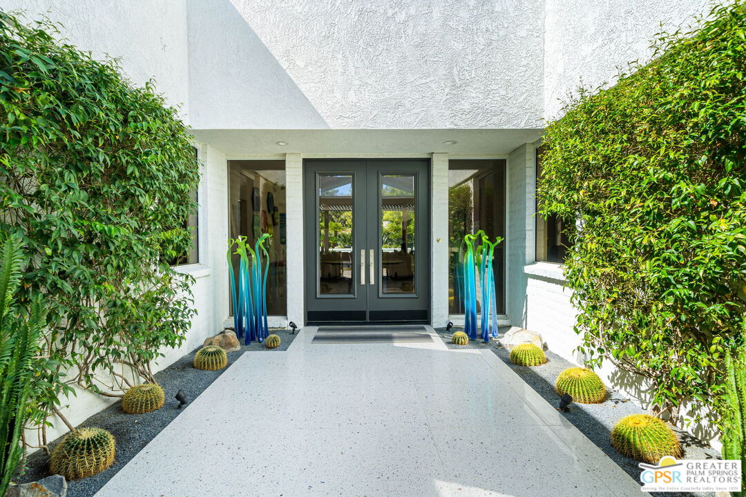30 Mayfair Drive Rancho Mirage, CA 92270 - Photo 4 of 60