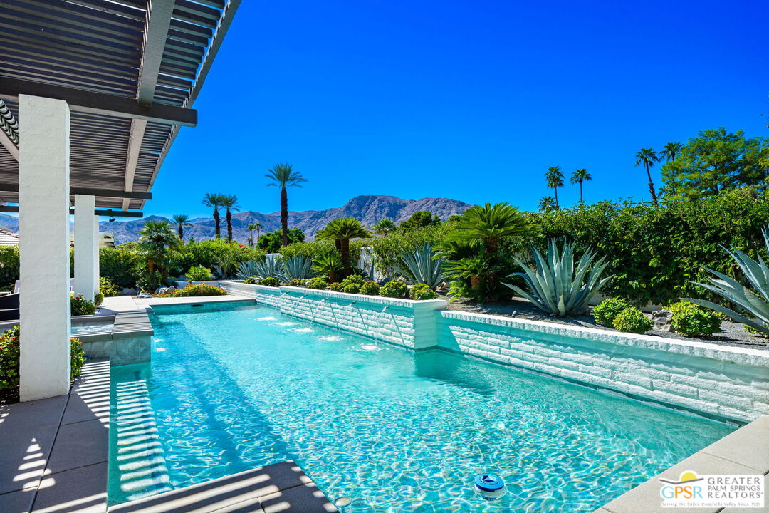 30 Mayfair Drive Rancho Mirage, CA 92270 - Photo 45 of 60
