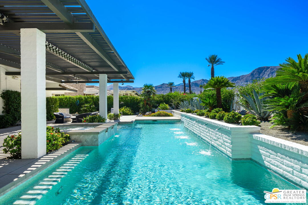 30 Mayfair Drive Rancho Mirage, CA 92270 - Photo 46 of 60