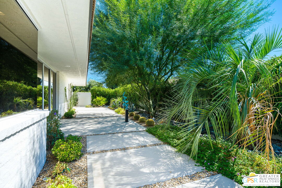 30 Mayfair Drive Rancho Mirage, CA 92270 - Photo 52 of 60