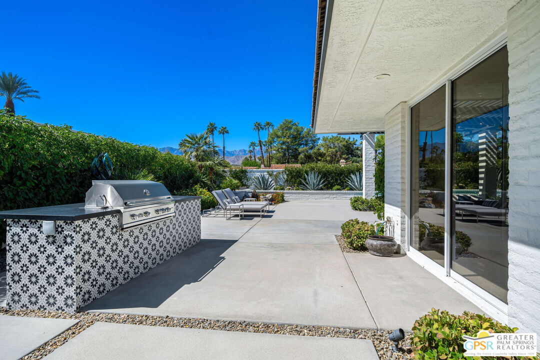 30 Mayfair Drive Rancho Mirage, CA 92270 - Photo 54 of 60