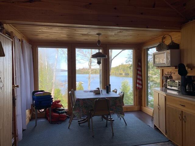 38 Sandy Bay Road, Unit 7 Greenville, ME 04441 - Photo 43 of 46 53F69145-BCBF-4B0A-90D0-29A0BCE196C7