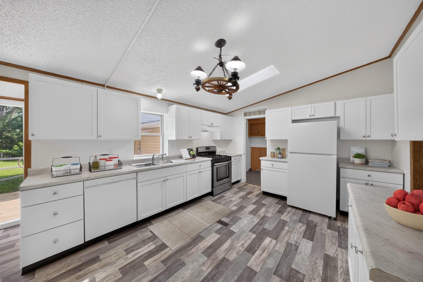 3598 50th Avenue Southeast Rochester, MN 55904 - Photo 19 of 60 Gallery Image 19