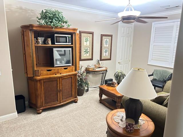 541 Hills Ferry Road Newman, CA 95360 - Photo 29 of 55 Gallery Image 29