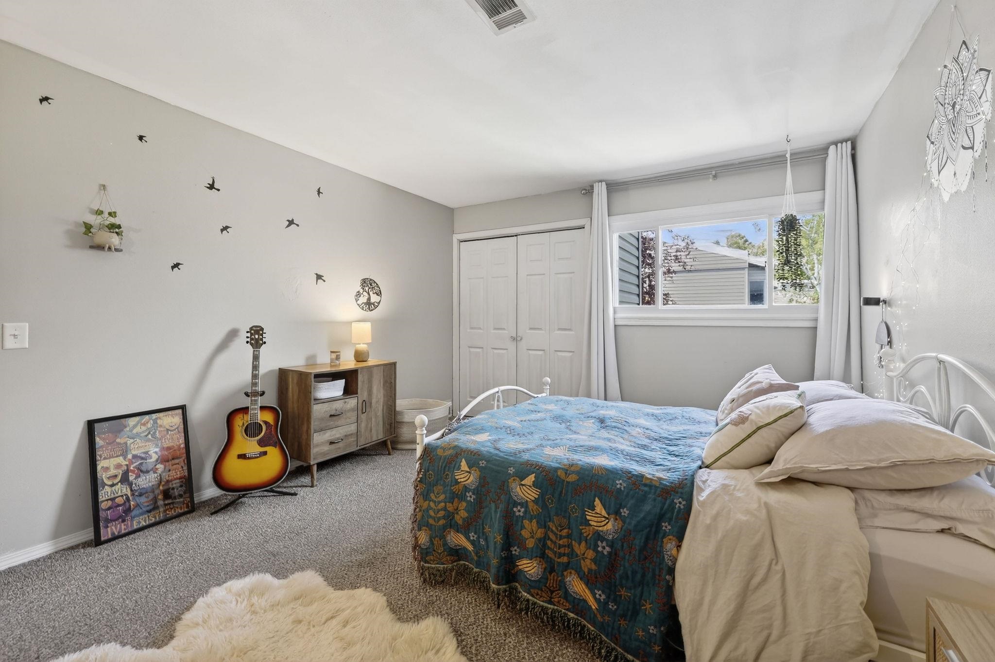 507 East, Unit 507 Madison, WI 53704 - Photo 20 of 62