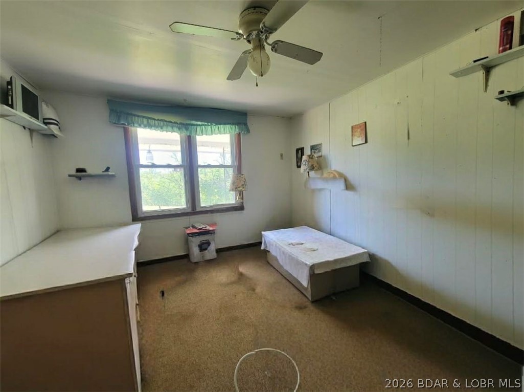 20632 Seals Road Versailles, MO 65084 - Photo 10 of 11