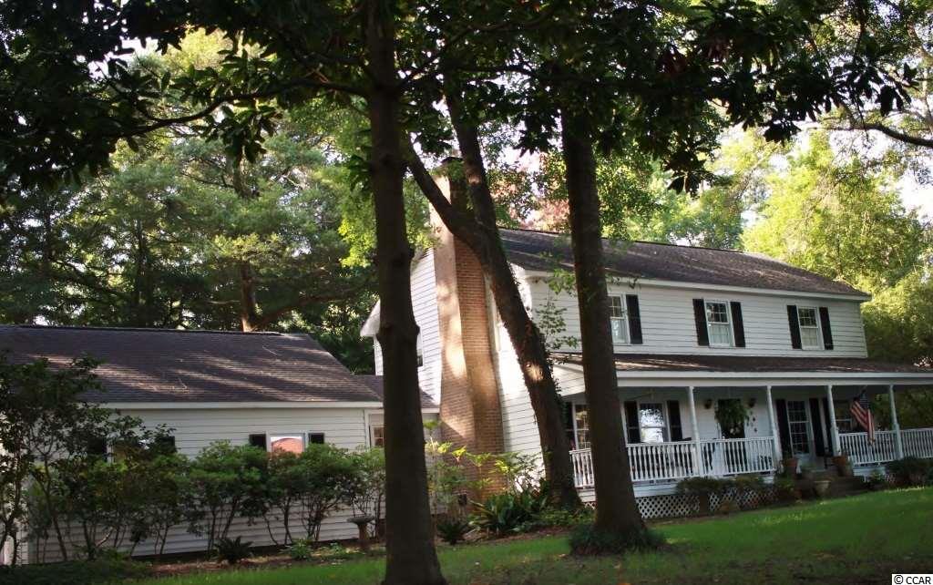 987 Old Bridge Road Myrtle Beach, SC 29572 - Photo 2 of 24 Gallery Image 2