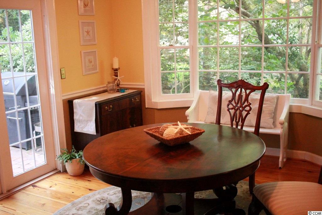 987 Old Bridge Road Myrtle Beach, SC 29572 - Photo 11 of 24 Gallery Image 11