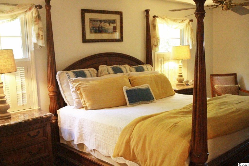 987 Old Bridge Road Myrtle Beach, SC 29572 - Photo 12 of 24 Gallery Image 12