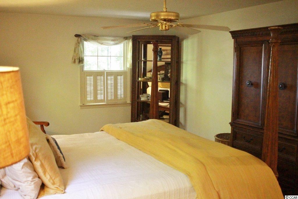 987 Old Bridge Road Myrtle Beach, SC 29572 - Photo 13 of 24 Gallery Image 13
