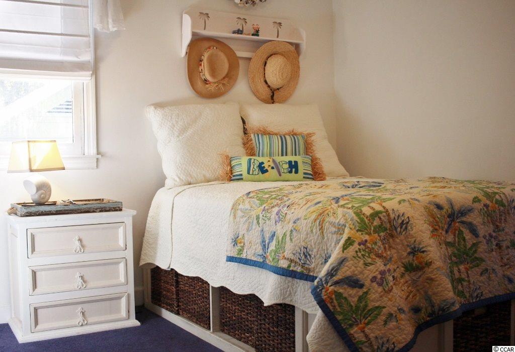 987 Old Bridge Road Myrtle Beach, SC 29572 - Photo 14 of 24 Gallery Image 14