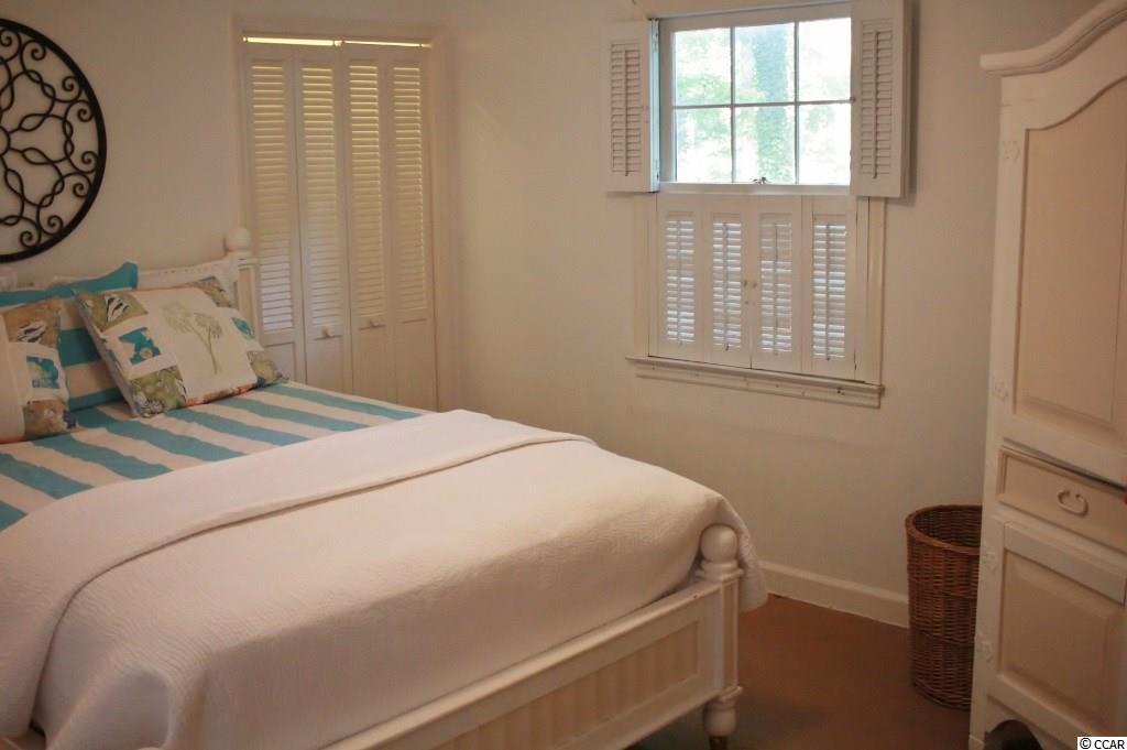 987 Old Bridge Road Myrtle Beach, SC 29572 - Photo 15 of 24 Gallery Image 15