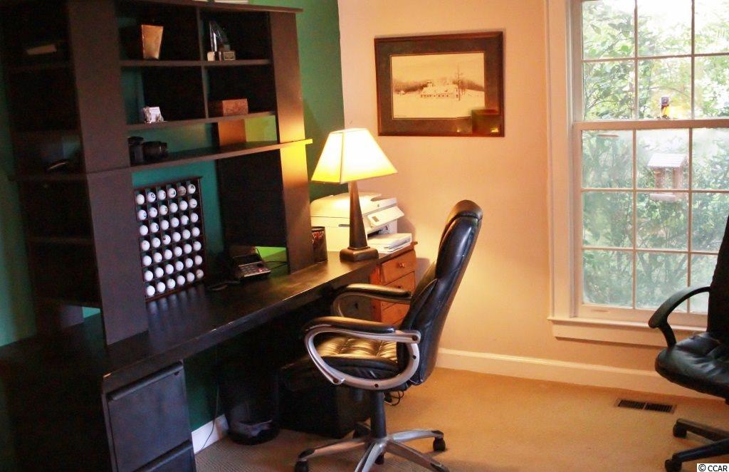 987 Old Bridge Road Myrtle Beach, SC 29572 - Photo 16 of 24 Gallery Image 16