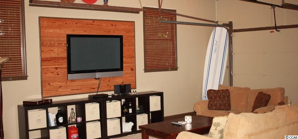 987 Old Bridge Road Myrtle Beach, SC 29572 - Photo 17 of 24 Gallery Image 17
