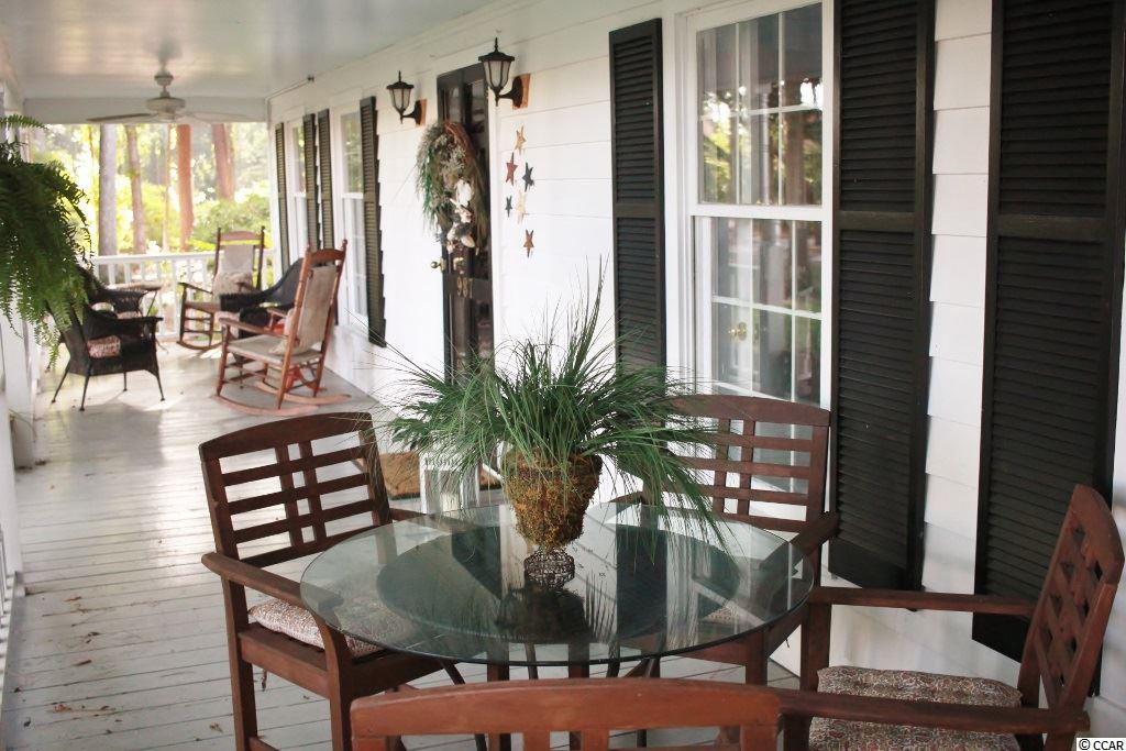 987 Old Bridge Road Myrtle Beach, SC 29572 - Photo 18 of 24 Gallery Image 18